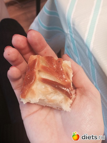 415 ����: ��, ��� � ��