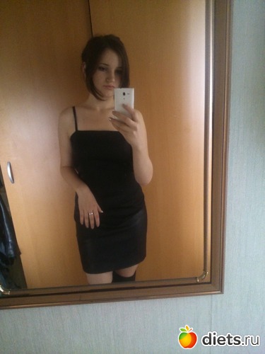 2014 ноябрь, альбом: До и После