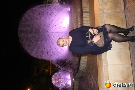 14 ����: �