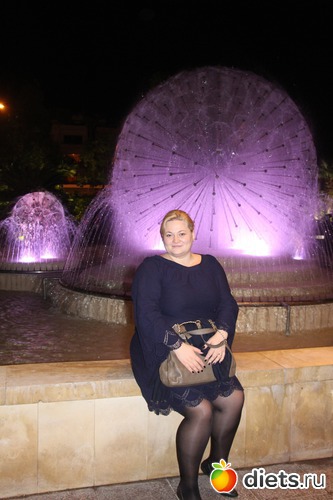 15 ����: �