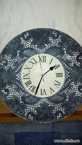 ���� "�������"