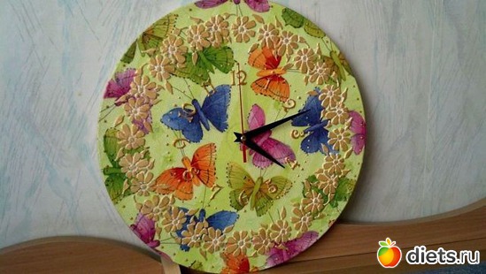 ���� "�������", ������: �� ���������.