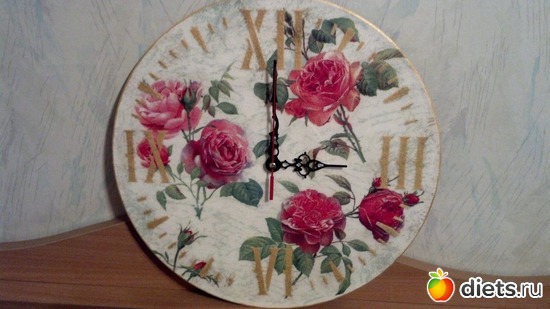 ���� "����", ������: �� ���������.