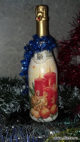 33 ����: �� ���������.