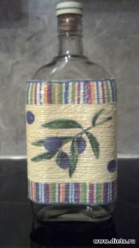 34 ����: �� ���������.