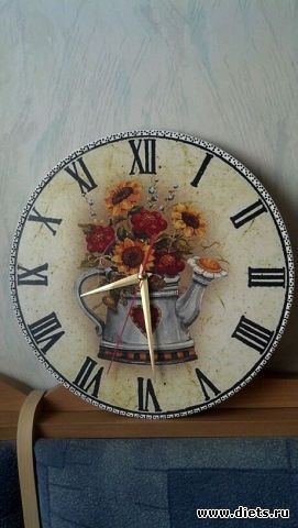 ������ ����