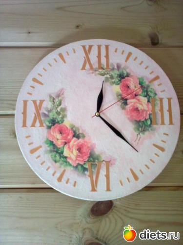 38 ����: �� ���������.