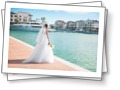My beautiful wedding and honeymoon
