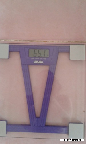 12.11.14 �., ������: �����