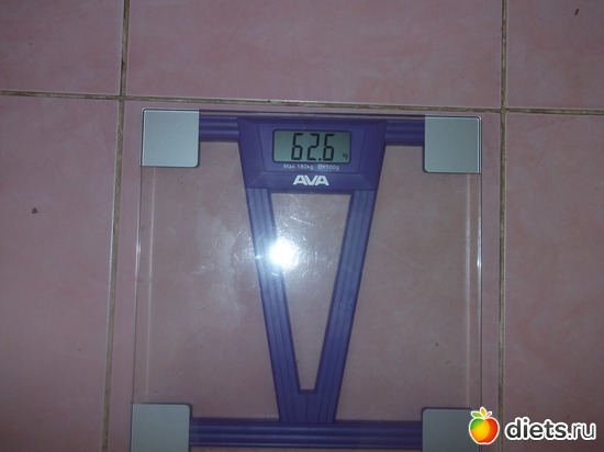 3.12.14 �., ������: �����