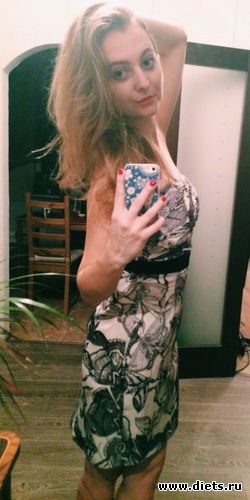 85 ����: �� �����