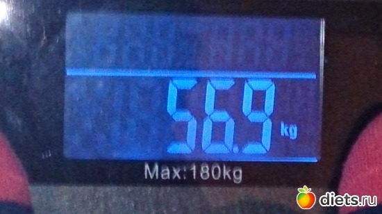11 ����: �����))