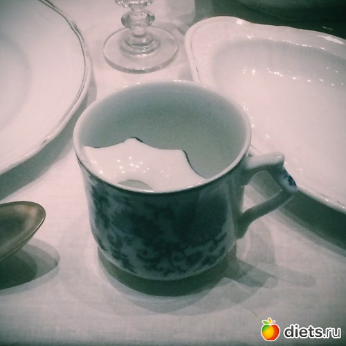 81 ����: �� �����