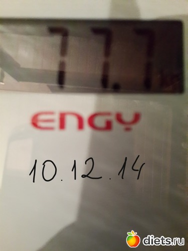 25 ����: ����