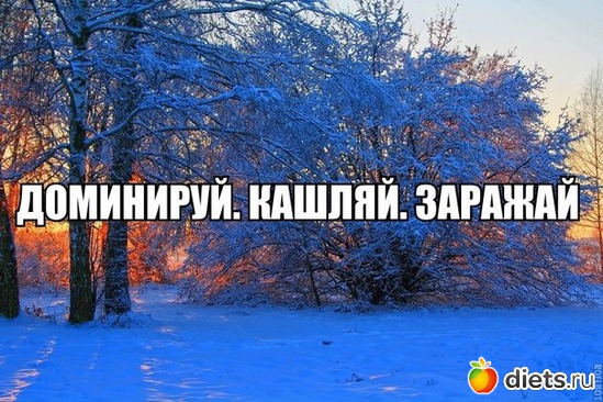56 фото: Юмор2
