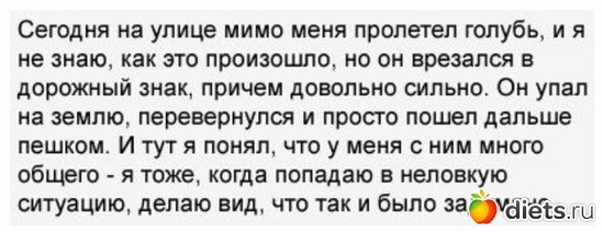 62 фото: Юмор2