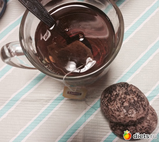 420 ����: ��, ��� � ��