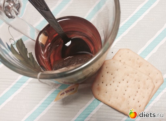 421 ����: ��, ��� � ��