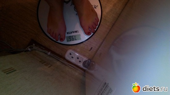 13 ����: �