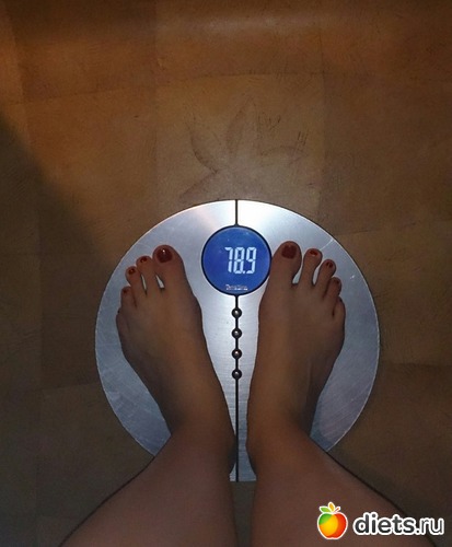 ������ ��� ������� 11.12.2014, ������: �����