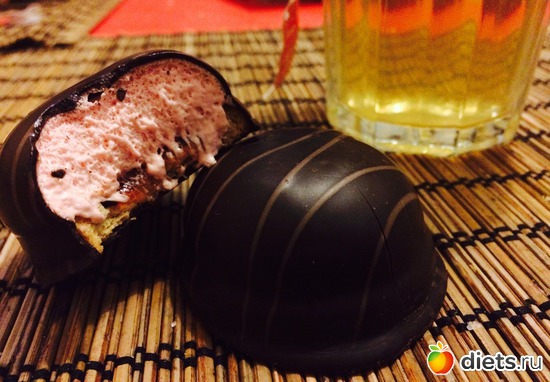 417 ����: ��, ��� � ��