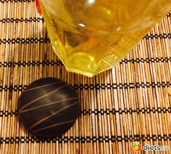 418 ����: ��, ��� � ��