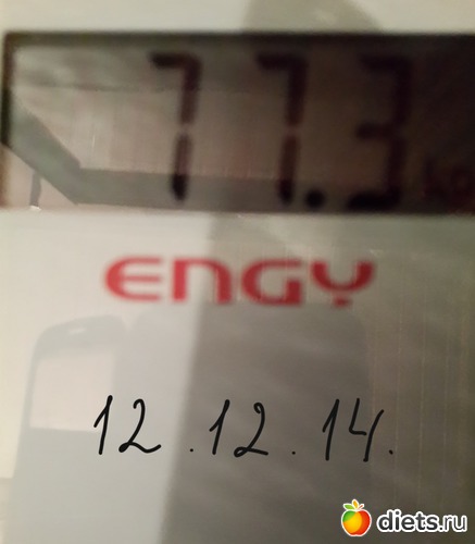 26 ����: ����