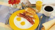 9 опасных завтраков: как правильно питаться по утрам