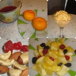 4/90 Витамины