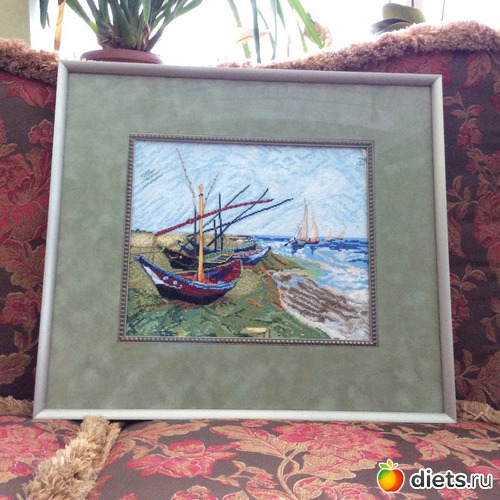 20 фото: Ну как-то так