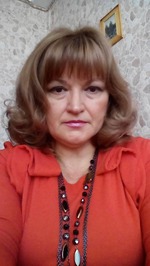 Скажите девушки подружке вашей...