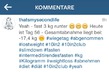 ��� ������ �����!. � 10in2.