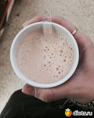 428 ����: ��, ��� � ��