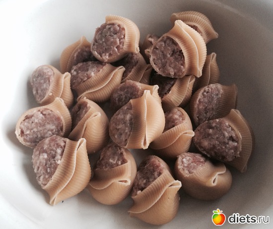 431 ����: ��, ��� � ��