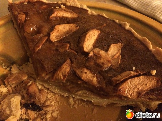 433 ����: ��, ��� � ��