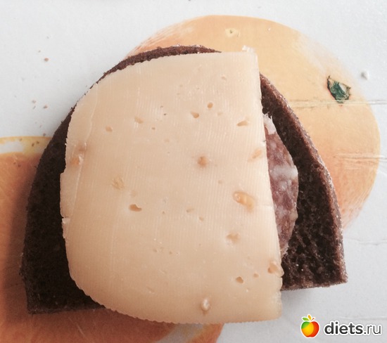 438 ����: ��, ��� � ��