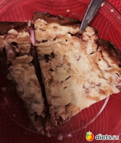 441 ����: ��, ��� � ��