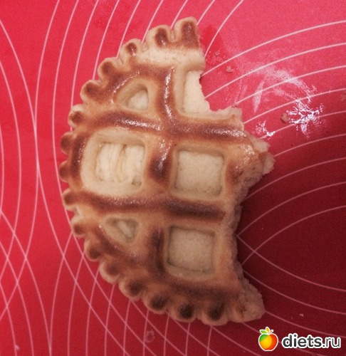 442 ����: ��, ��� � ��