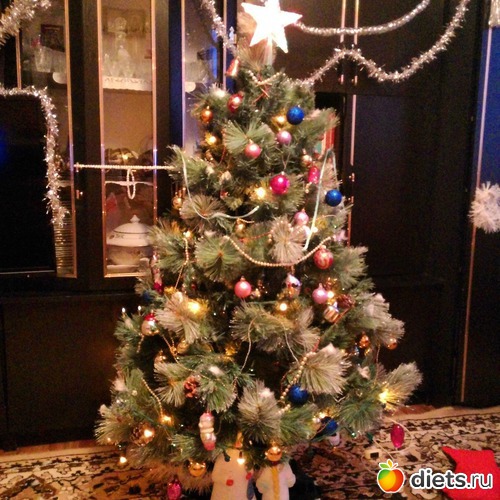 1 ����: ������������ �����