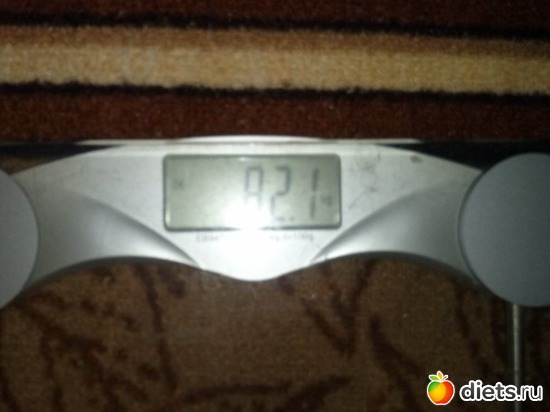 2 ����: ��� ���