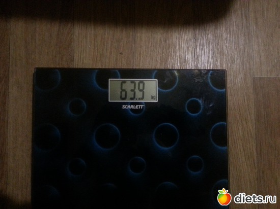 2 ������� 2014, ������: ���