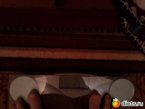 1 ����: ��� ���
