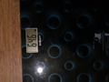 31 ������� 2014