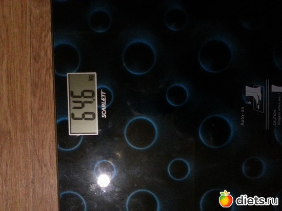 31 ������� 2014, ������: ���