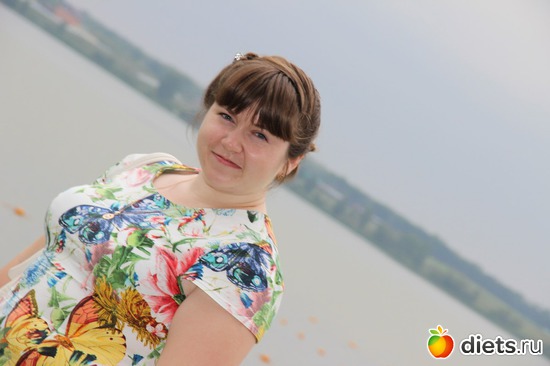 22.07.2014, ������: ��� ����