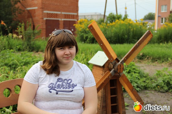 12 ����: ��� ����