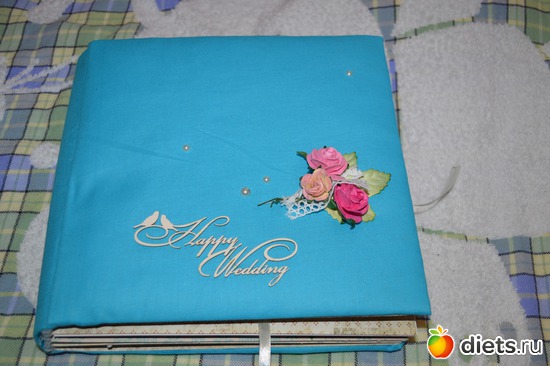 97 фото: руки-крюки