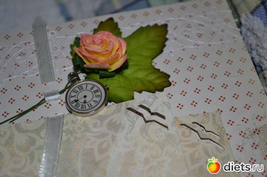 101 фото: руки-крюки