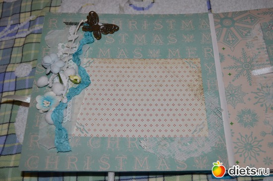 103 фото: руки-крюки