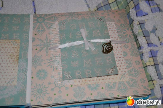 104 фото: руки-крюки